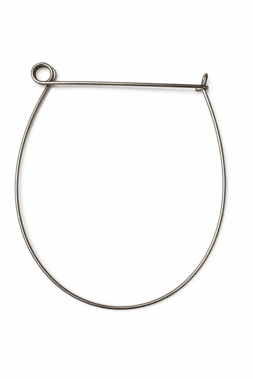 DS Fish Stringer - Fischgalgen