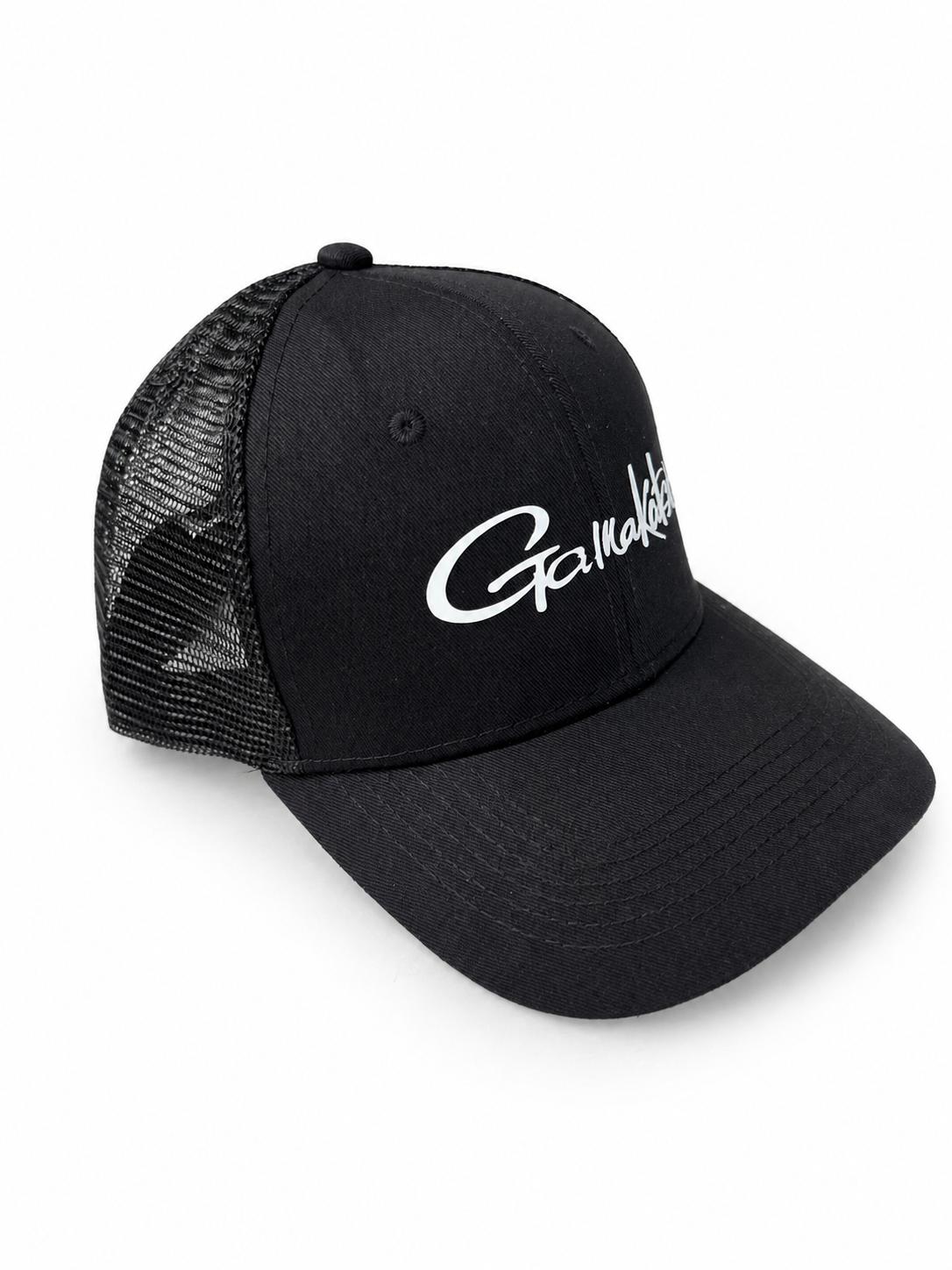 Gamakatsu Cap