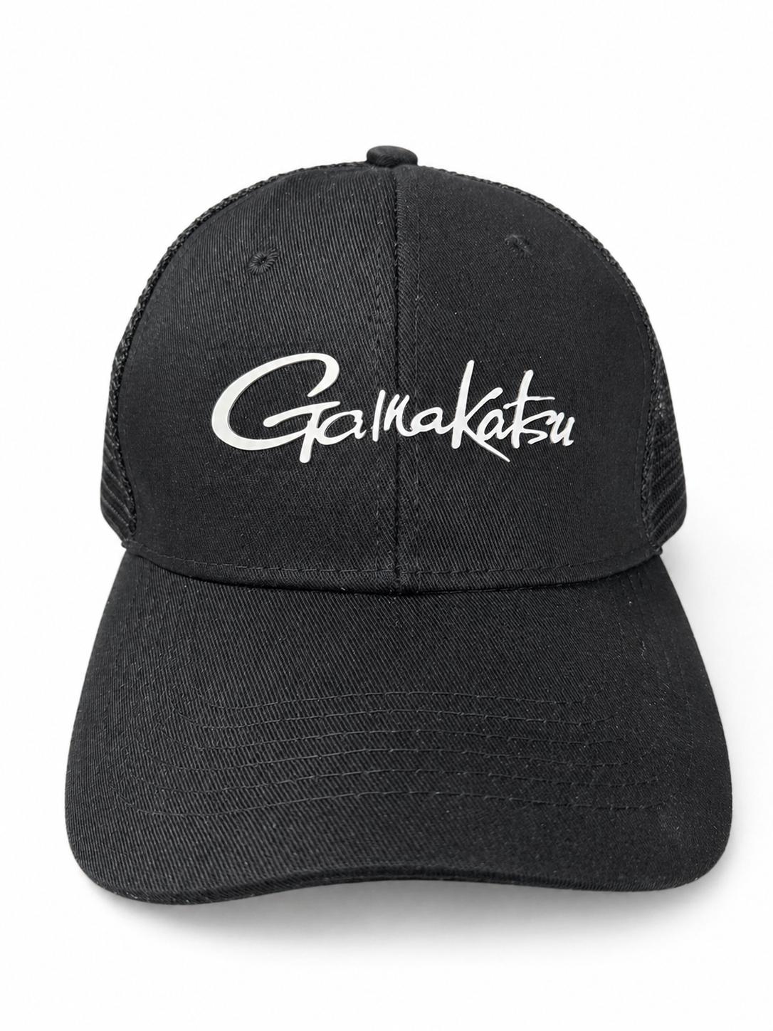 Gamakatsu Cap