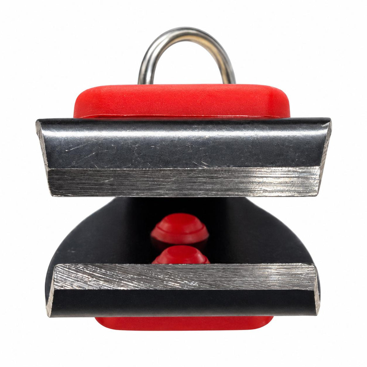 Balzer Schnurknipser mit Nadel