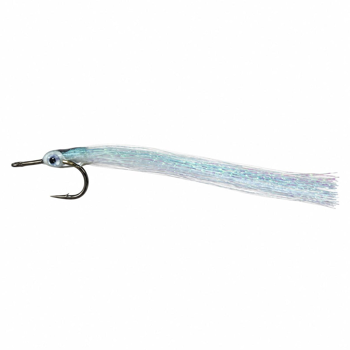 DNA Tobis Blue