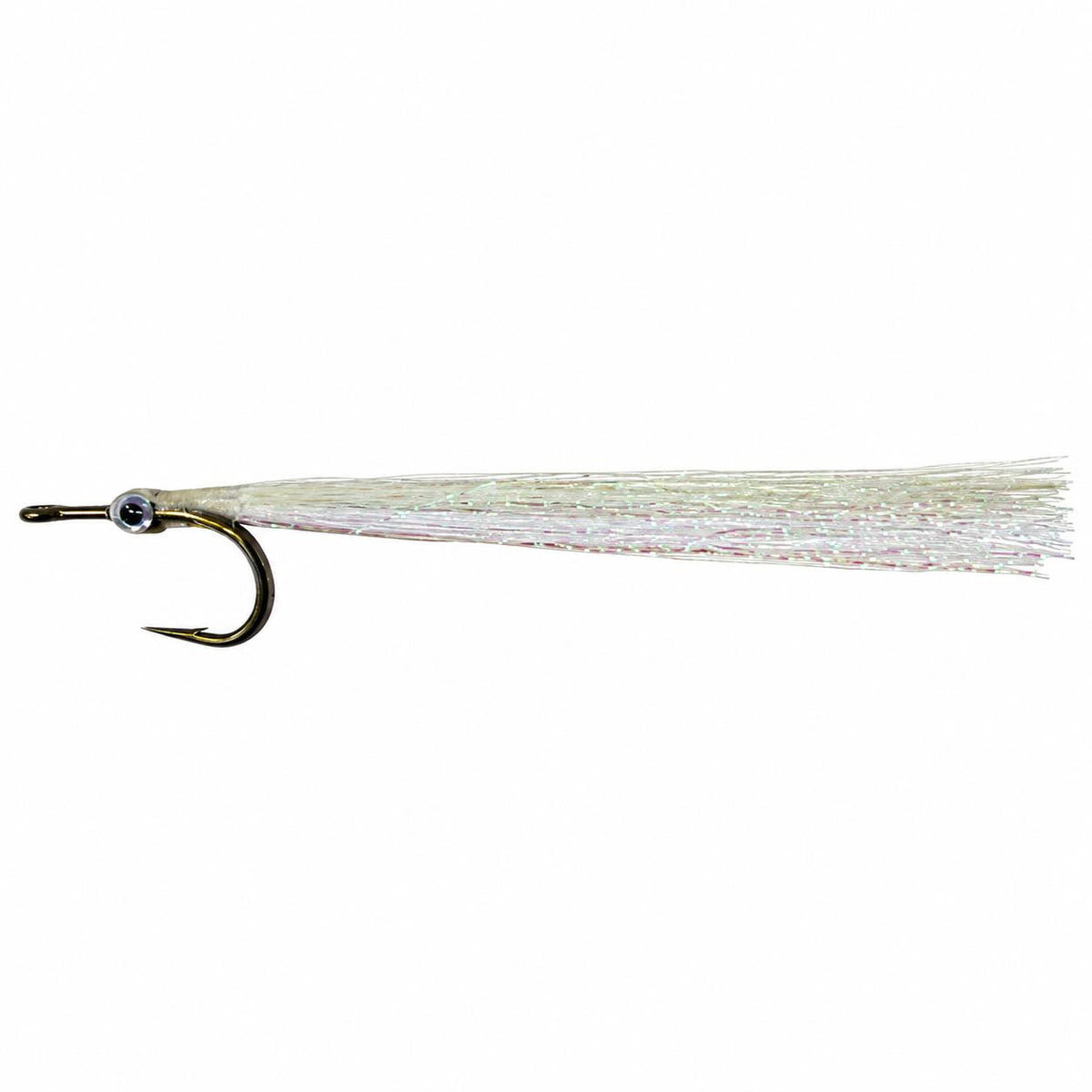 DNA Tobis Green