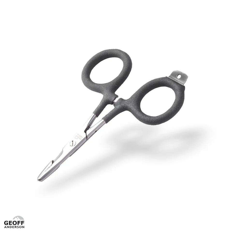 Geoff Anderson WizTool Mini Pean