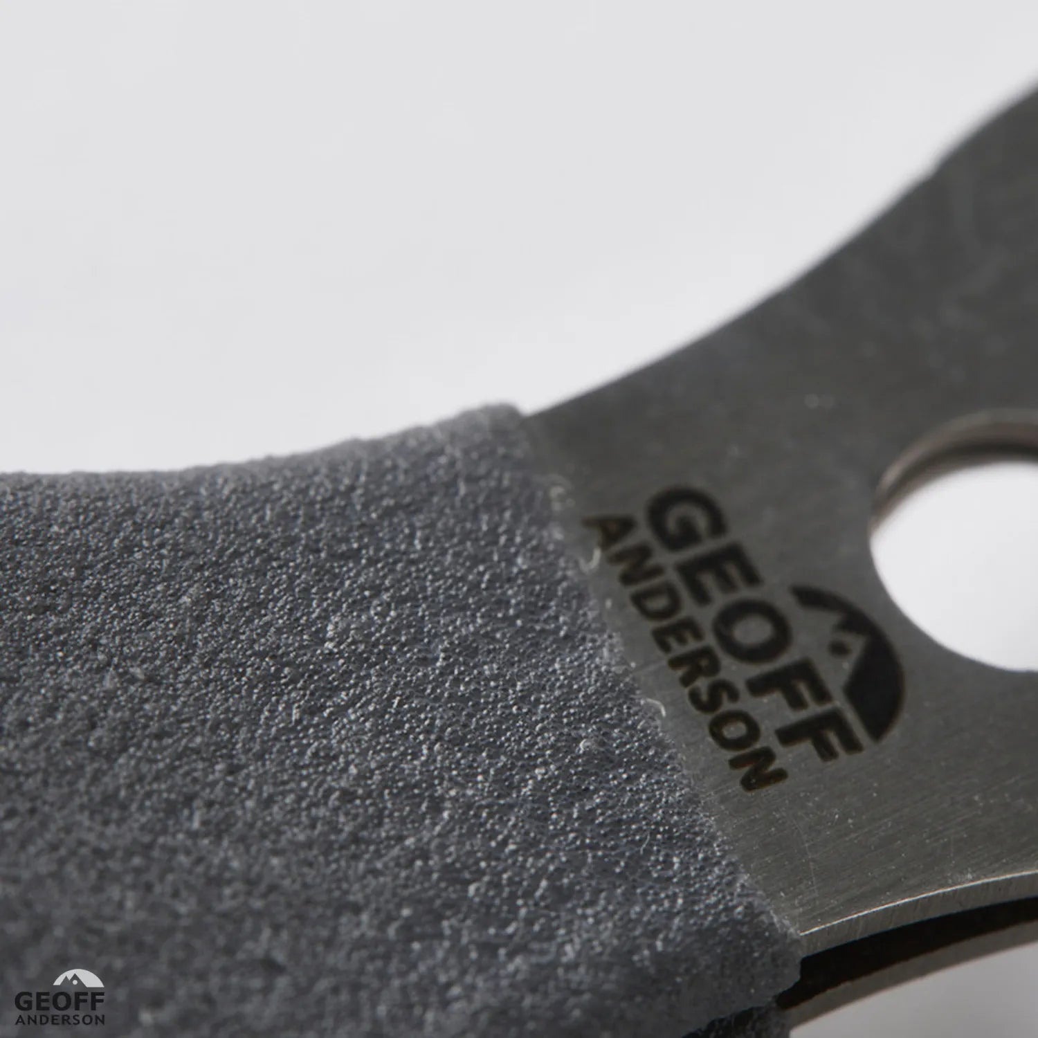 Geoff Anderson WizTool Nipper