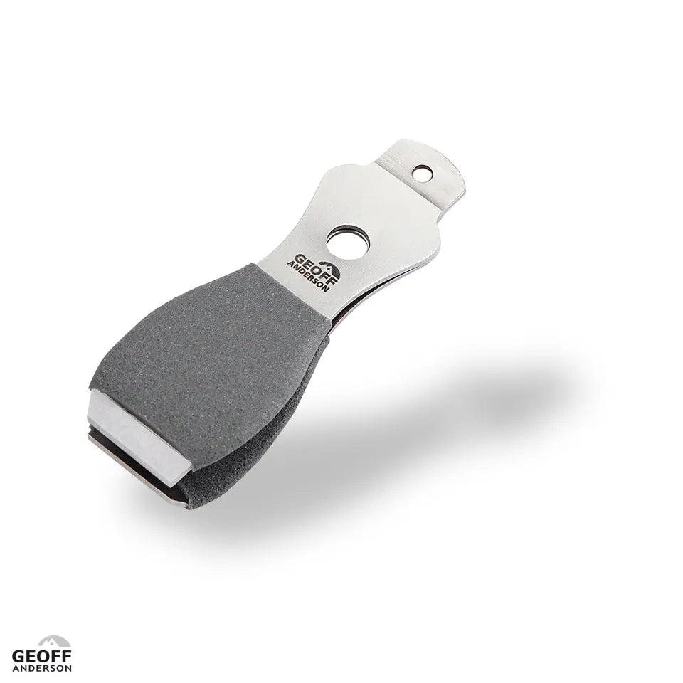 Geoff Anderson WizTool Nipper