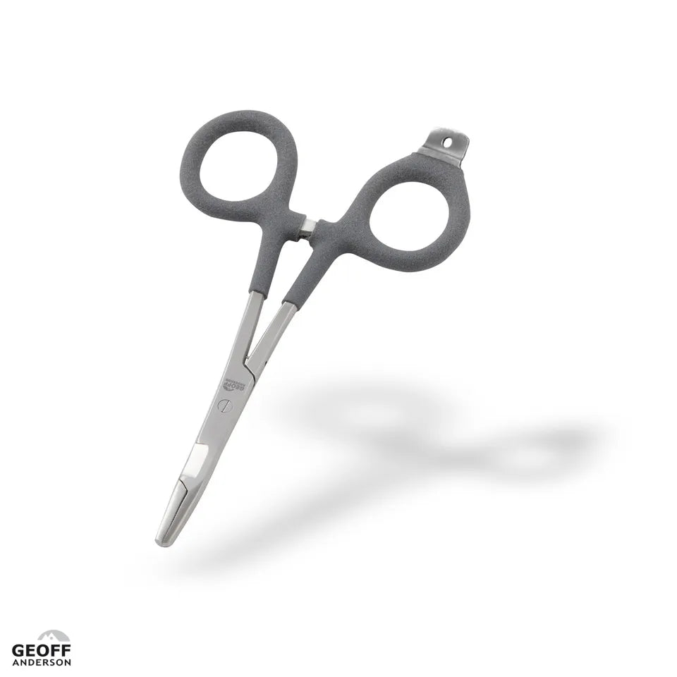 Geoff Anderson WizTool Pean