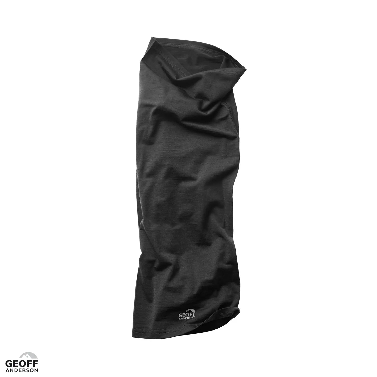 Geoff Anderson WizWool 165 Longtube