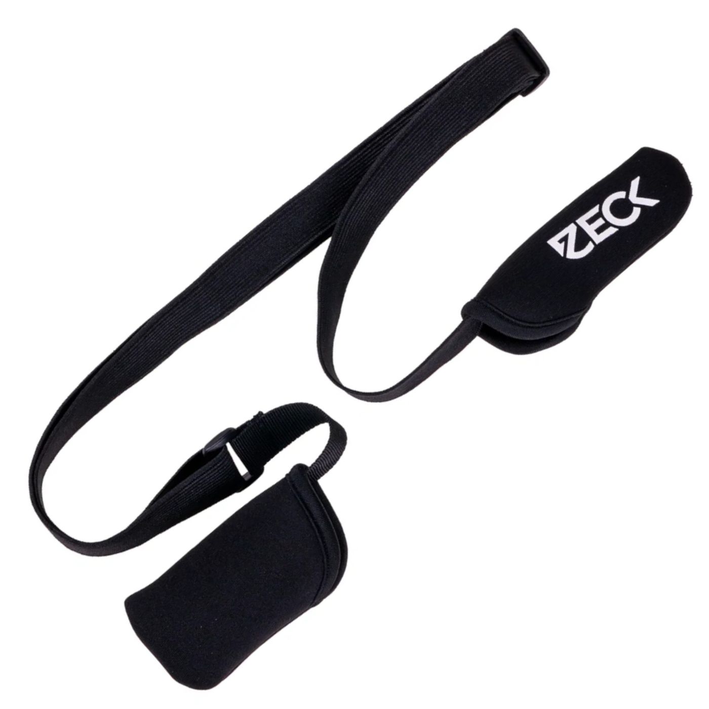 Zeck Rod Protector Adjustable- Rutenschutz