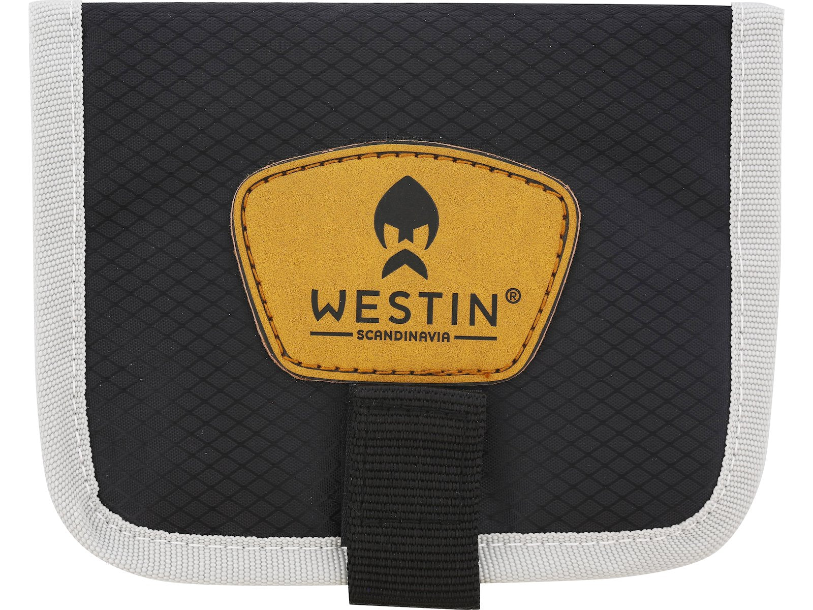 Westin W3 Wallet Fold