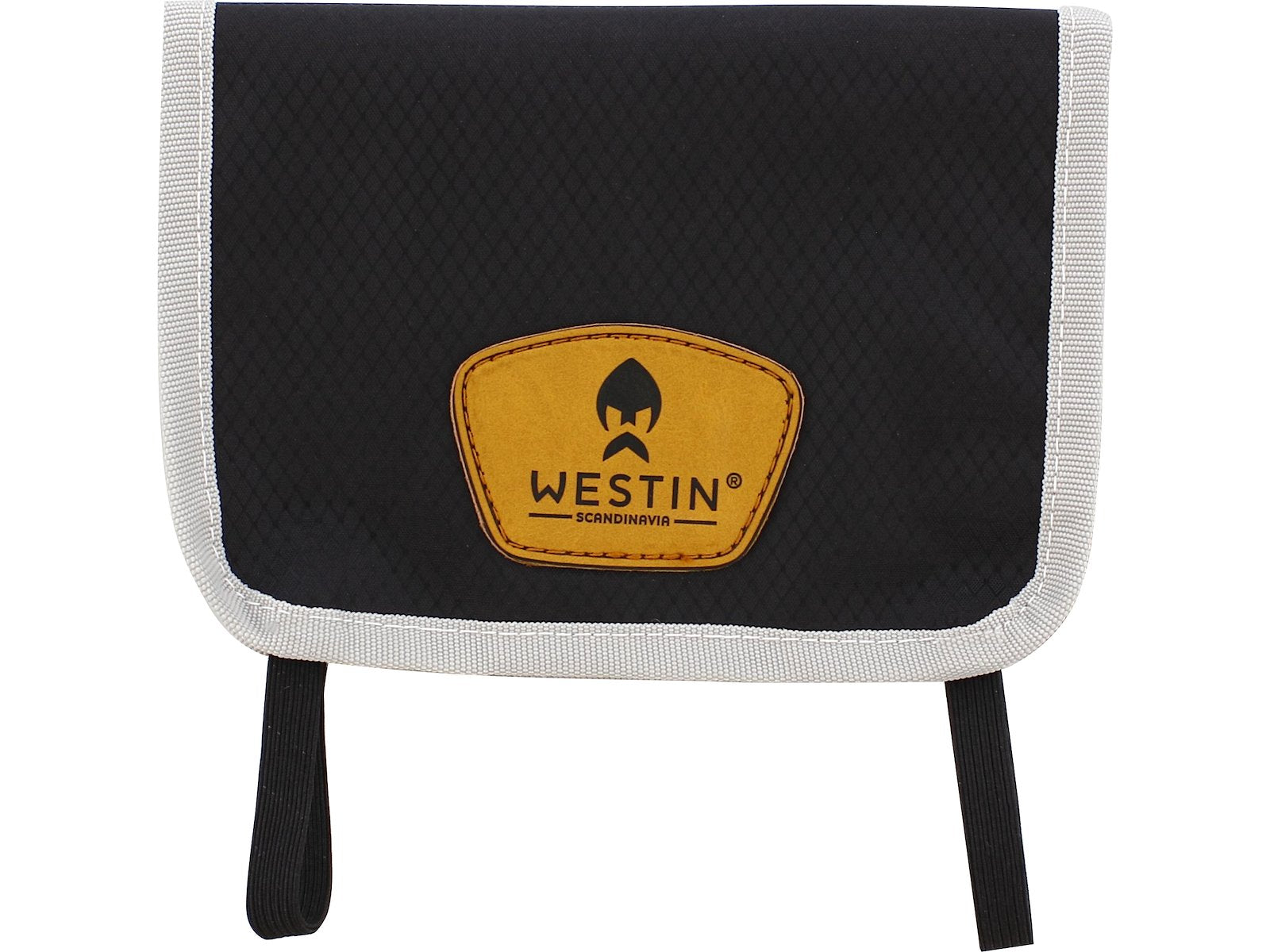 Westin Wallet Roll
