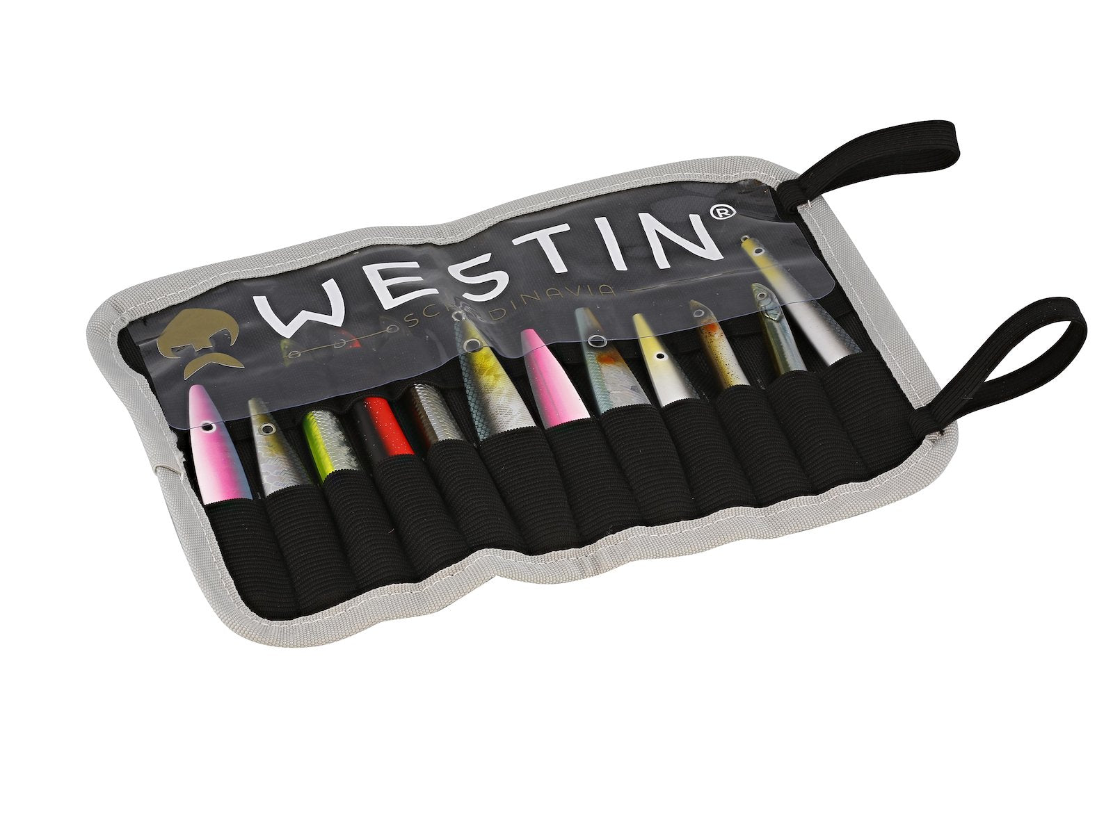 Westin Wallet Roll
