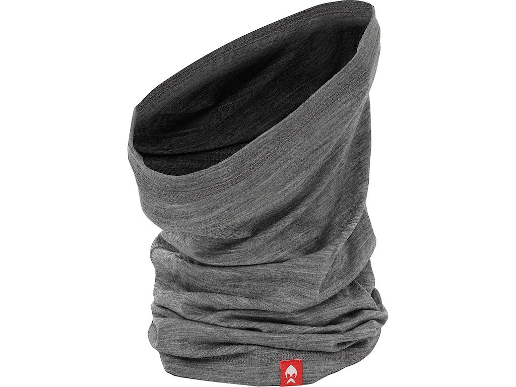 Westin Merino Wool Neck Gaiter