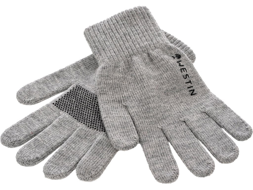 Westin Merino Wollhandschuhe