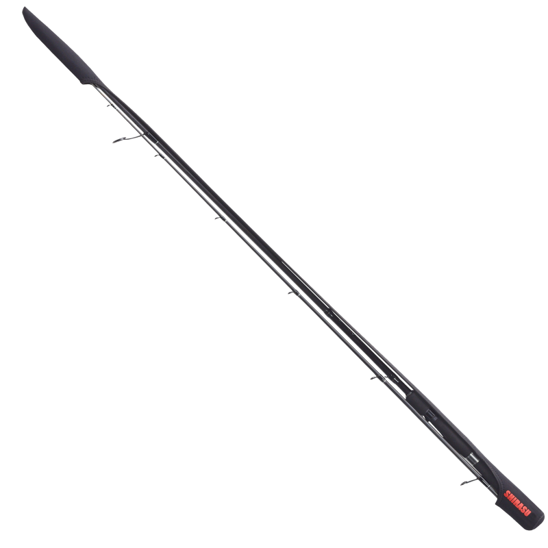 Balzer Verstellbarer Neopren-Rutenschutz