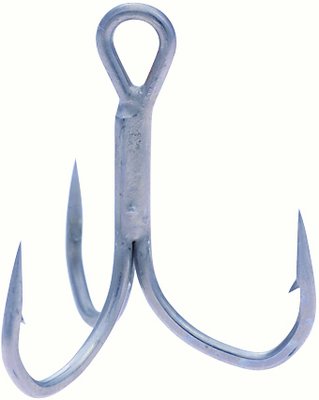 Owner Drilling STX 45 ZN