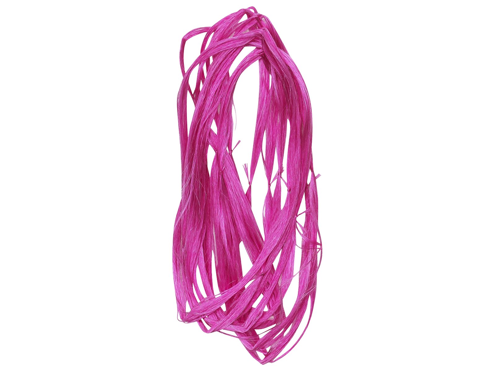 Kinetic Hornhechtschlaufen