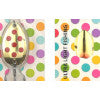 Fidusen Spoon´s