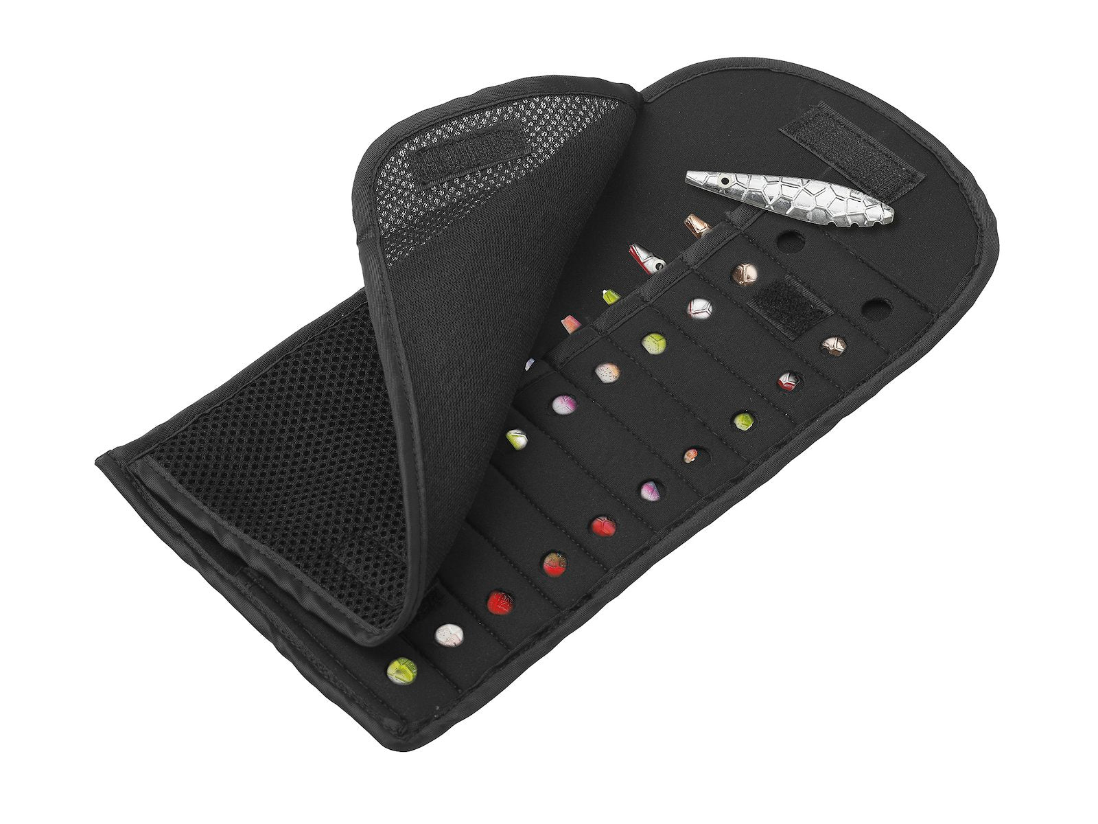 KINETIC Inline Lure Wallet S