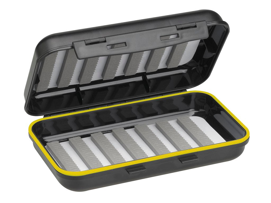 Kinetic Champer Fly Box