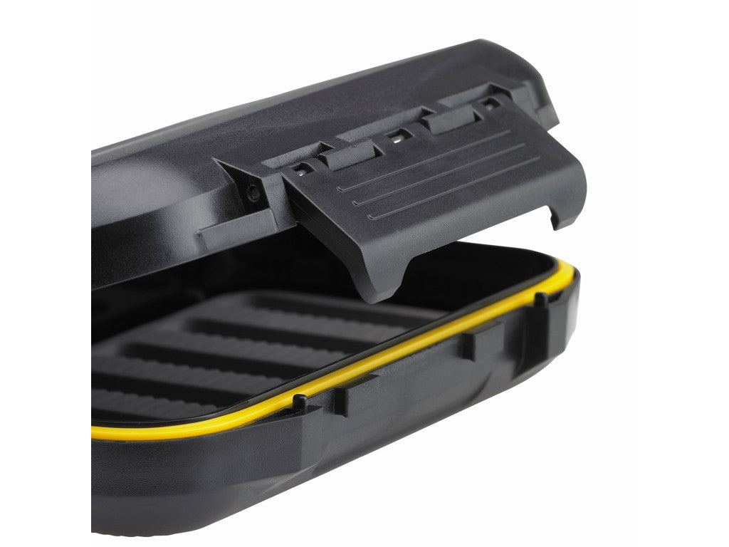 Kinetic Champer Fly Box