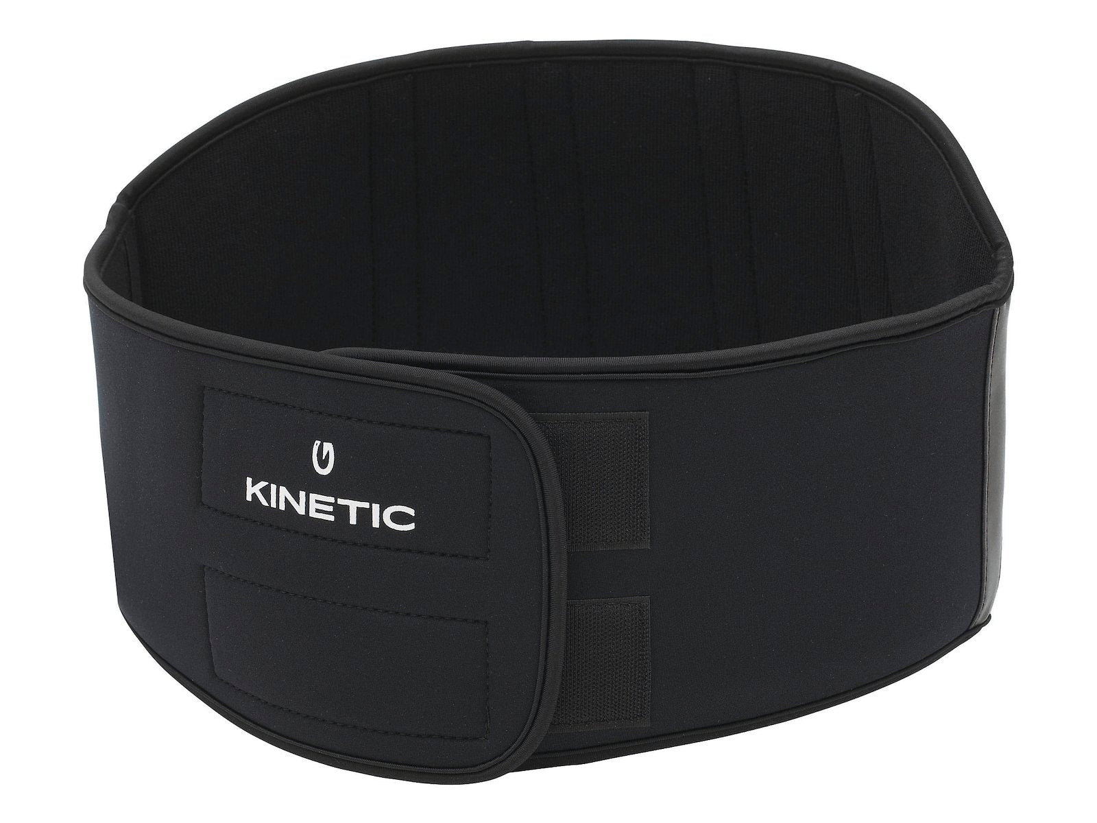 Kinetic No Pain Wading Belt