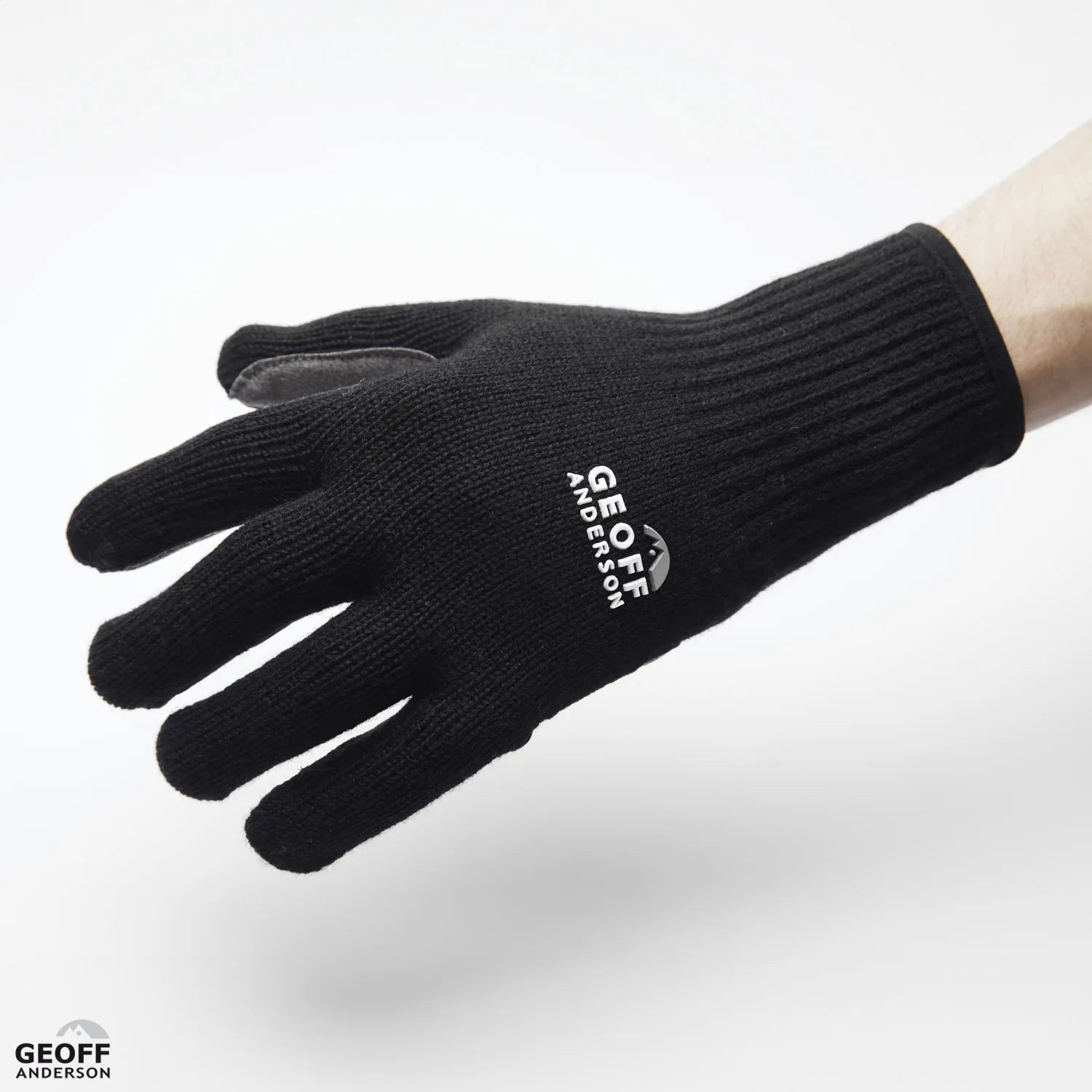 Geoff Anderson Merino Wool Glove