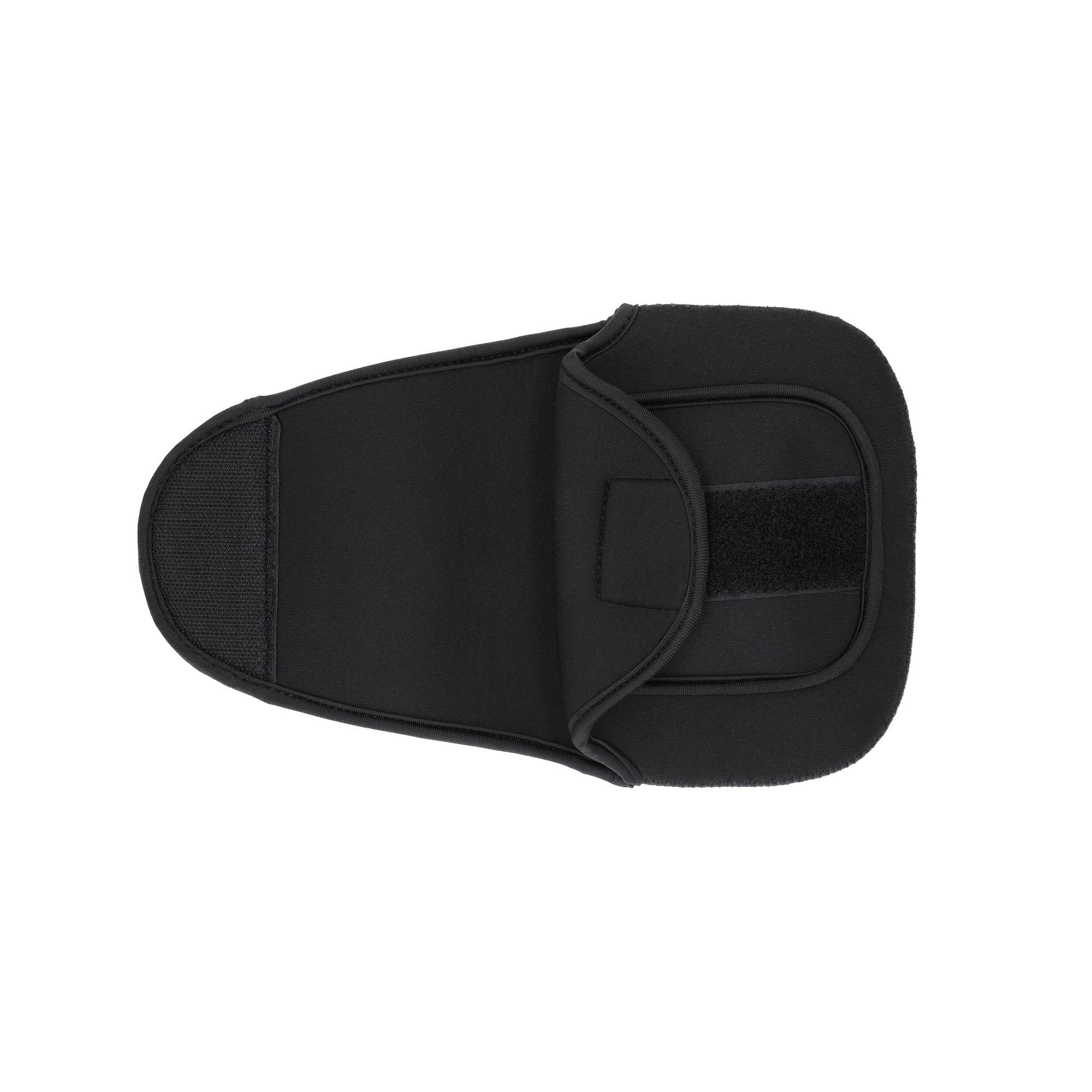 Mikado Neoprene Reel Cover