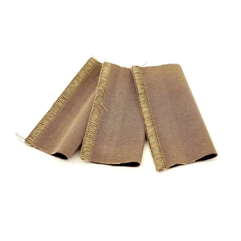 MUSCA Stripping Guard Set 3 Stück