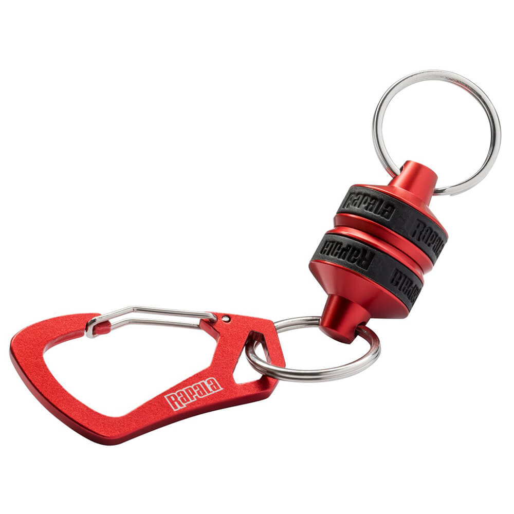 Rapala RCD Keschermagnet