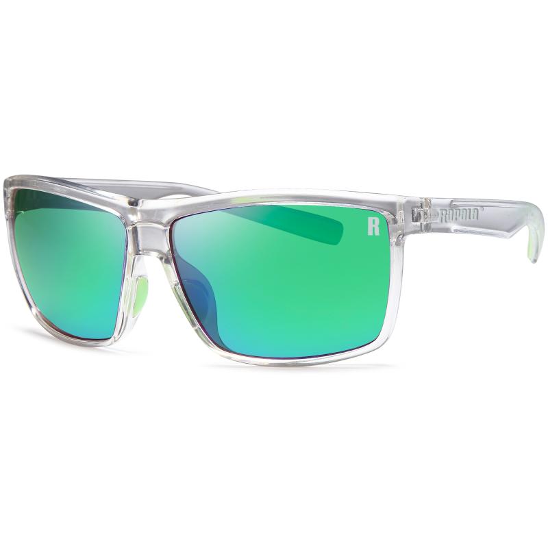 RAPALA Rockfish Cristal Green Mirror