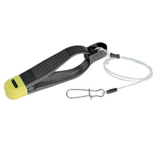 Scotty Mini Power Grip Plus