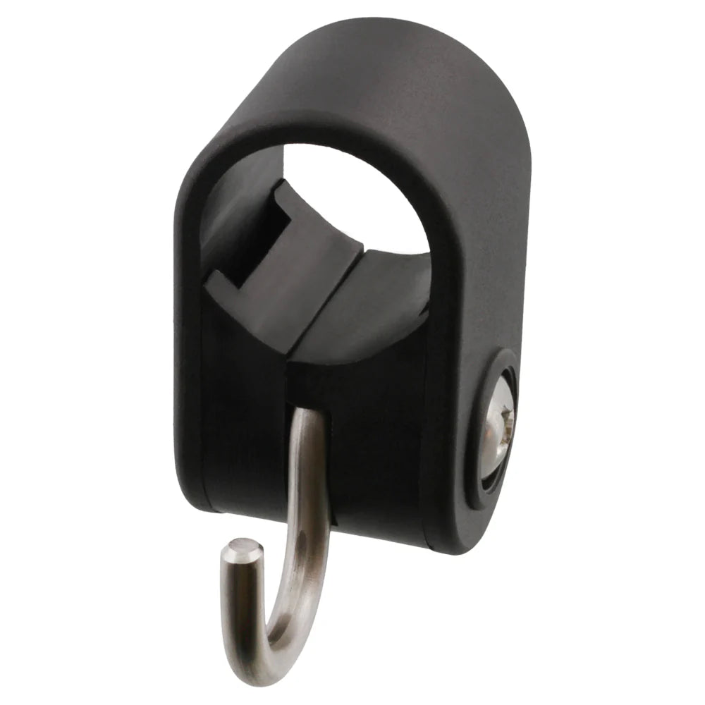 Scotty Weight Storage Hook