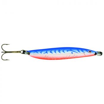 Blue Fox Moresilda SeaTrout
