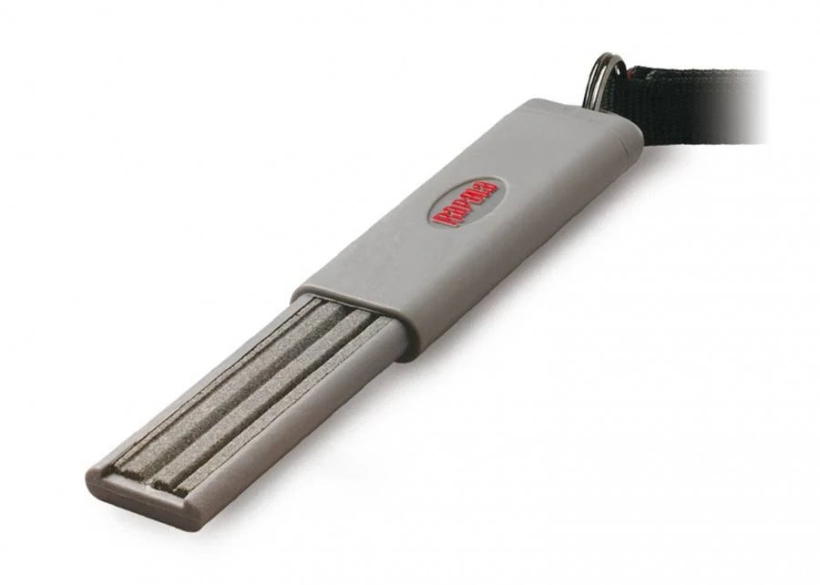 Rapala Hakenschärfer