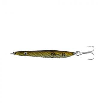 Spro Mefo Flasher