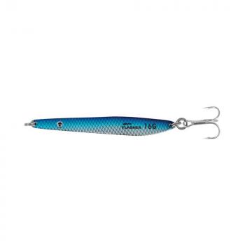 Spro Mefo Flasher