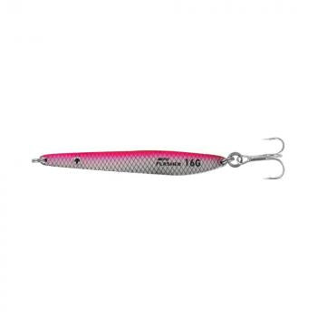 Spro Mefo Flasher