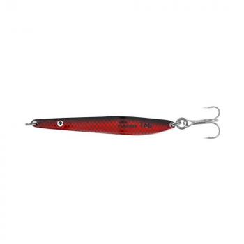 Spro Mefo Flasher