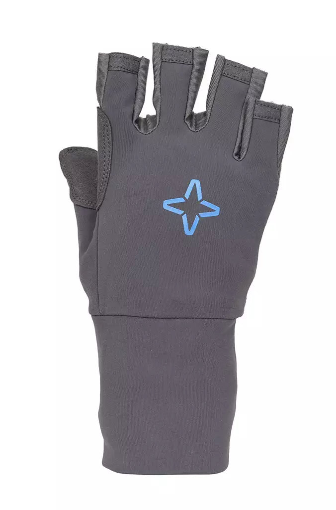 Aava Sensi Glove