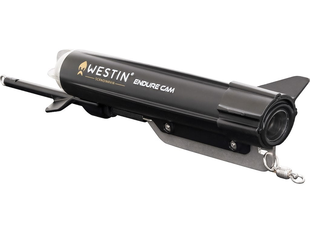 Westin Endure Cam