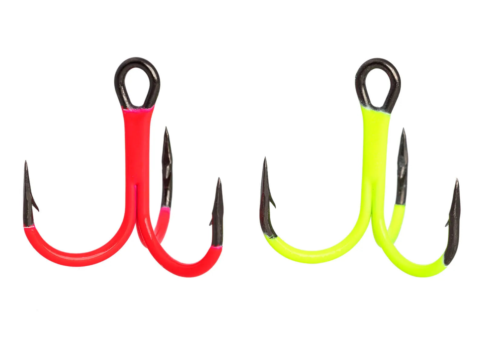 VMC 1X Round Drilling 4551 UV Mix