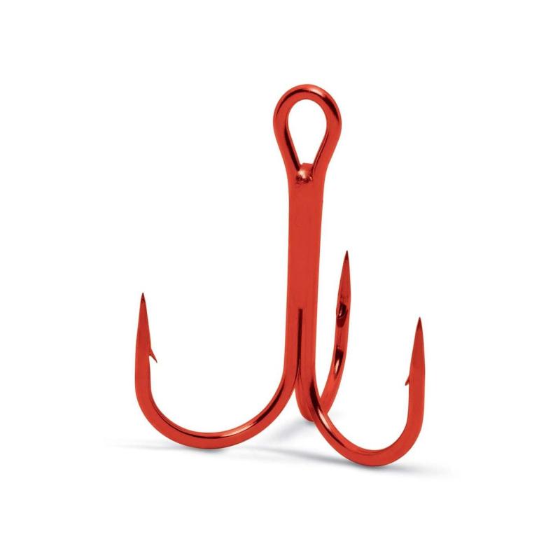 VMC 8540 RD Drillingshaken