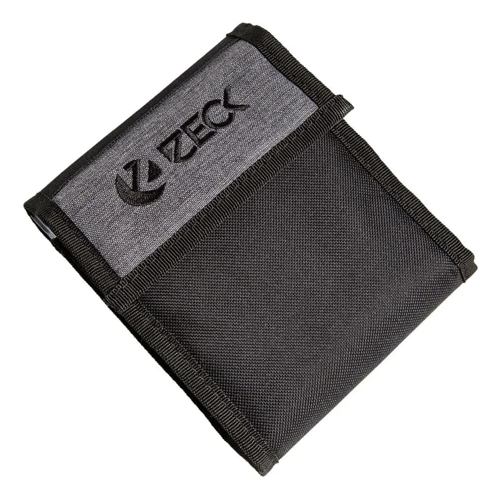 Zeck Leader Pocket Vorfachtasche