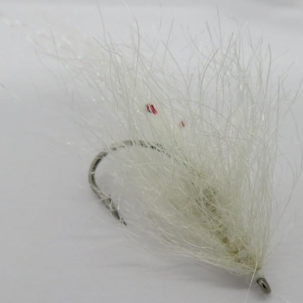 Bombarda Fishing Set