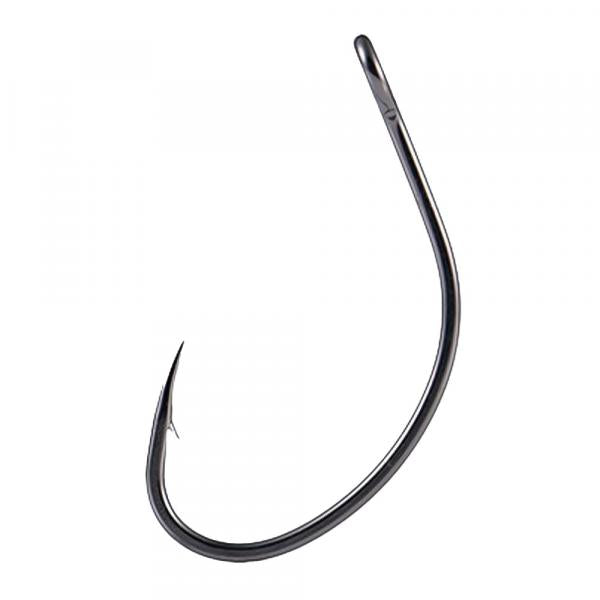 BKK Spoon-22 SS Einzelhaken