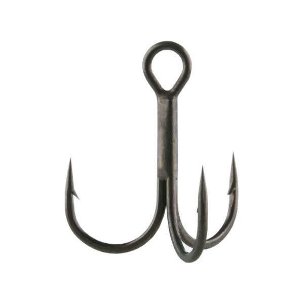 BKK Spear Drillingshaken 21-SS