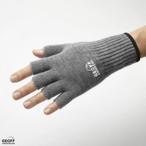 Geoff Anderson Corespun Merino Handschuhe