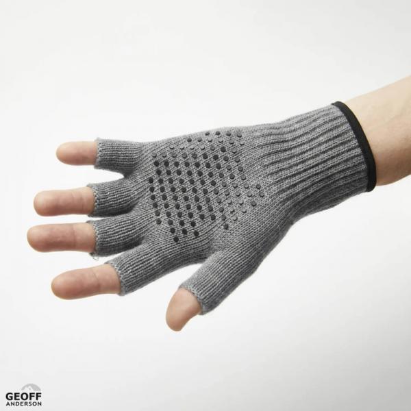 Geoff Anderson Handschuhe