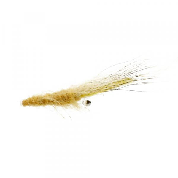 Tube Fly UF AO Shrimp