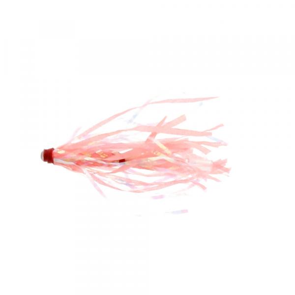 Tube Fly UF Flammen